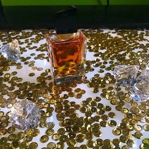 YSL Libre Deluxe Sample